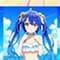namida_2