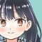 anzu_2