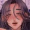 koaranopoochi