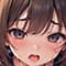 rorihoippupurin