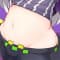 wayawaya