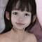matsumotoyoutai