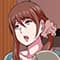 shintoukairou