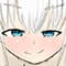 shimoteidan