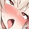 seminattsu