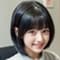 gurimyaobukkusu