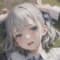 hikaemeya