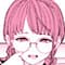 chuurippu