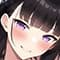 mesugakidoraggu_2
