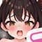 benisuseishikoujou