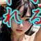 aiaateisuto
