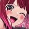 yokujoudaruma