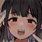 marisayaka