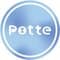 potte