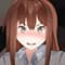 anotokinoaoikanzume