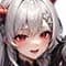 aiemu