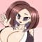 hasegawaetchichoutarou
