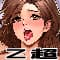 zetchou
