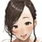 shikoriteidoppyunko