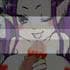tsukiyamisou
