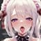 bishoujoeeaimasutaa