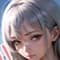 monmon_2