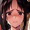 omochabako