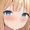 fechizumu_2