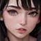 panpan_2