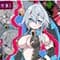 sakunyuushinshidoumei_2