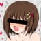 nakamura_2