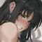 emu_2