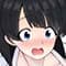 ichiriarutarou