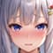 kokuhouryouchou
