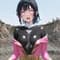 eeaihiropinkenkyuujo