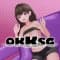 ookeekeeesujii