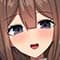 arumidou