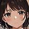 yuutopiatoukyou
