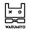 warumiyo