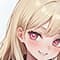 kuroki