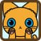 nekomaruhonpo