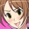 daakuenperaaruumu