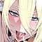 yakinikutabetei