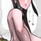 pon_3