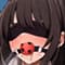 puyonodiiaidiisouko
