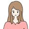 netorihime