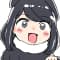 ewoaisuruinu