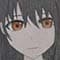 yumekoubou