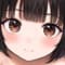 nabeyukiya