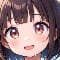 shimishimi